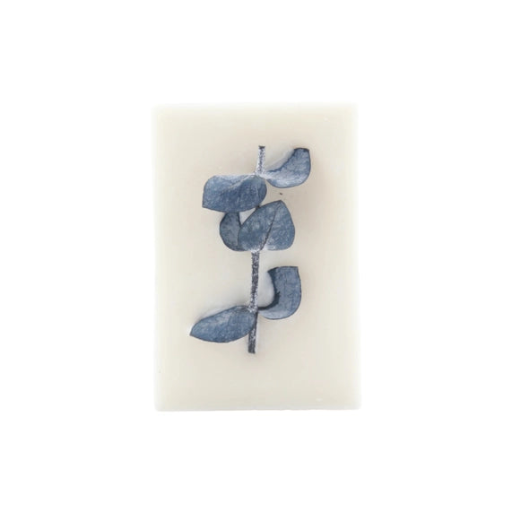 Eucalyptus Organic Melt Bar