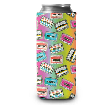 That's My JAM! Slim Can Cooler