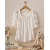 Sweet Reverie Top