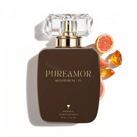 Signature N1 Pheromone Perfume 30ml Bottle