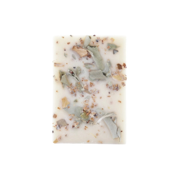 Sagewood Organic Melt Bar