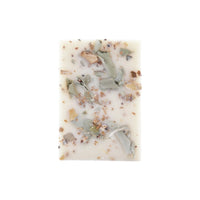 Sagewood Organic Melt Bar