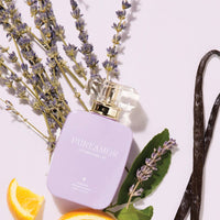 Lavanda Vida | Spray Pheromone  Perfume - 30ml