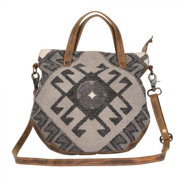 Myra Bag Spontaneous Delight Crossbody