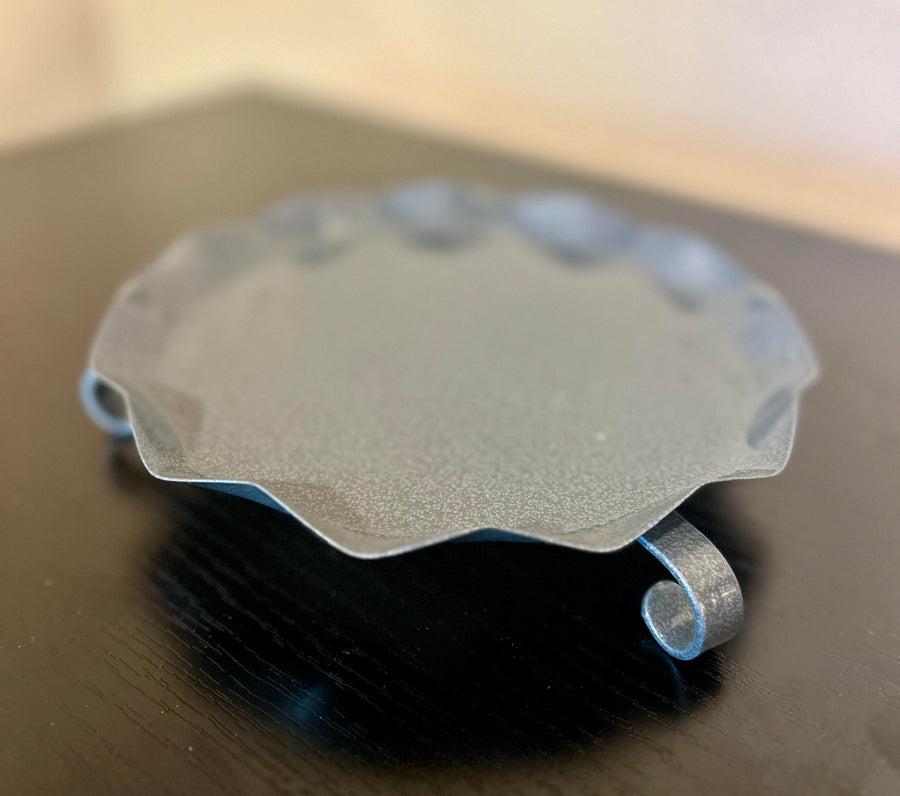 Candle Tray