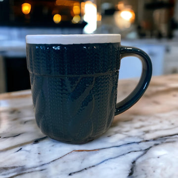 Sweater Mug