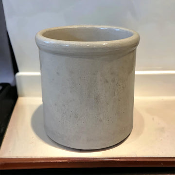 Ceramic Pot