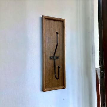 Hanging Hook