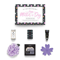Finchberry Mother's Day Gift Set