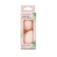 Lemon Lavender 2-Pack Blending Sponge