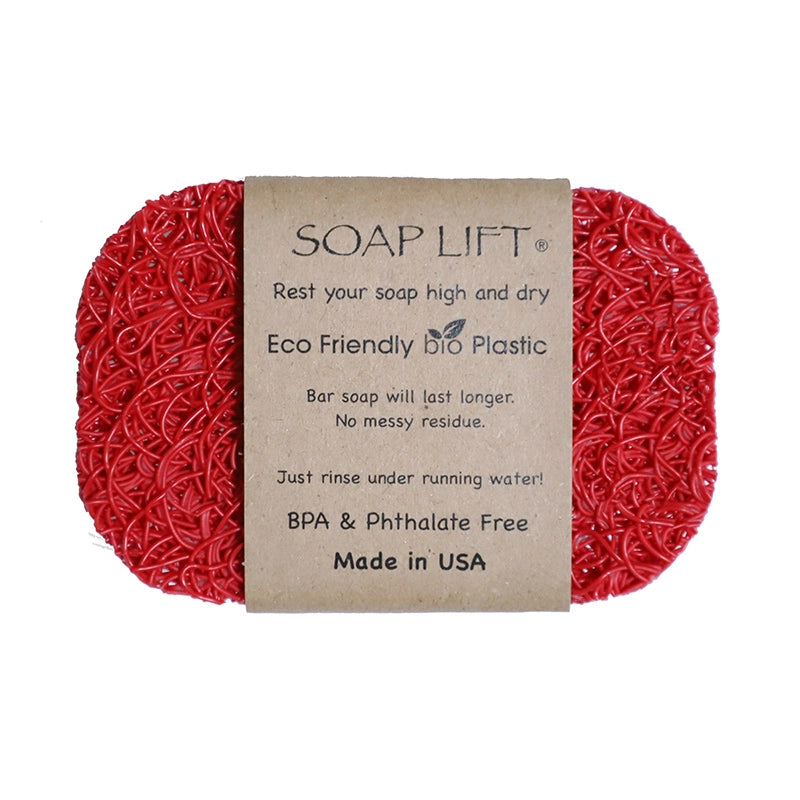 Original Soap Lift® - Red