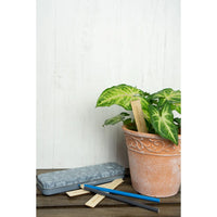 Seed & Sprout Gardening Labeling Set