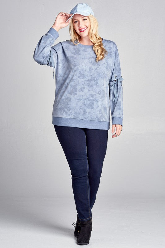 The Cary Top