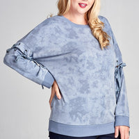 The Cary Top