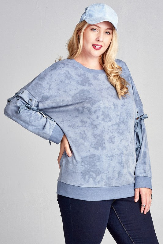 The Cary Top