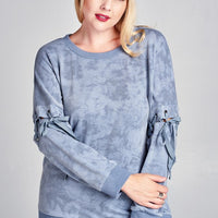 The Cary Top