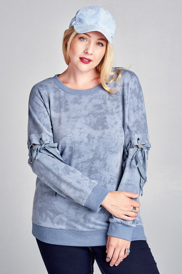 The Cary Top