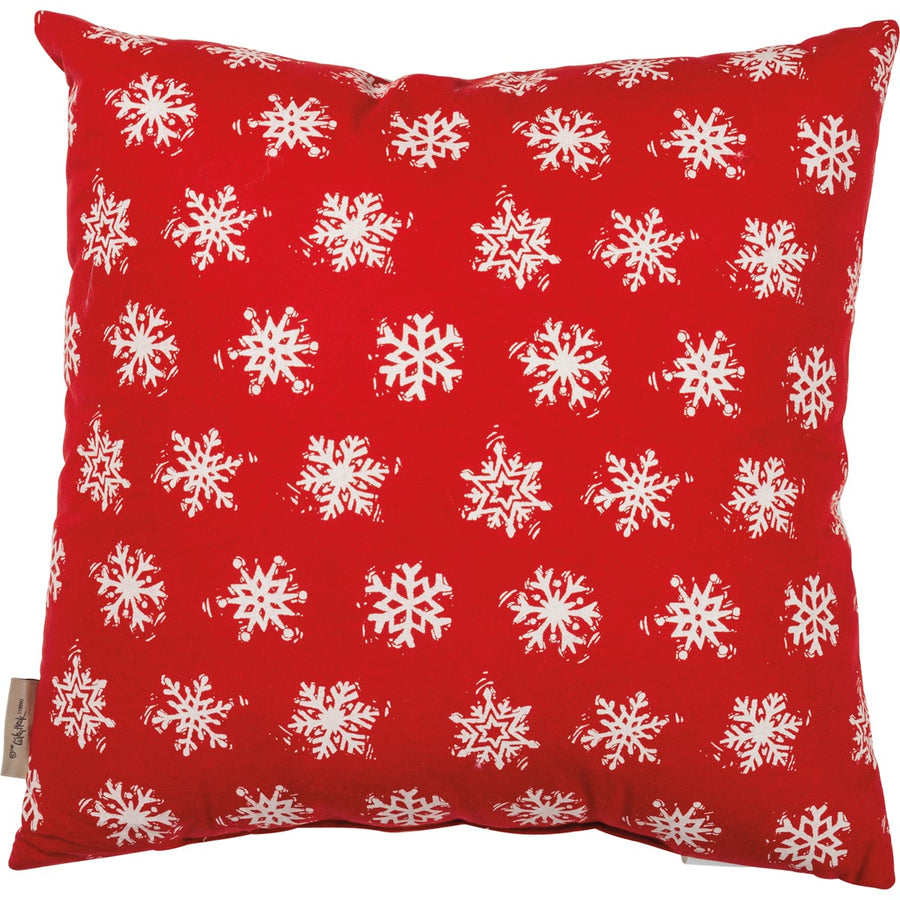 Joy Pillow