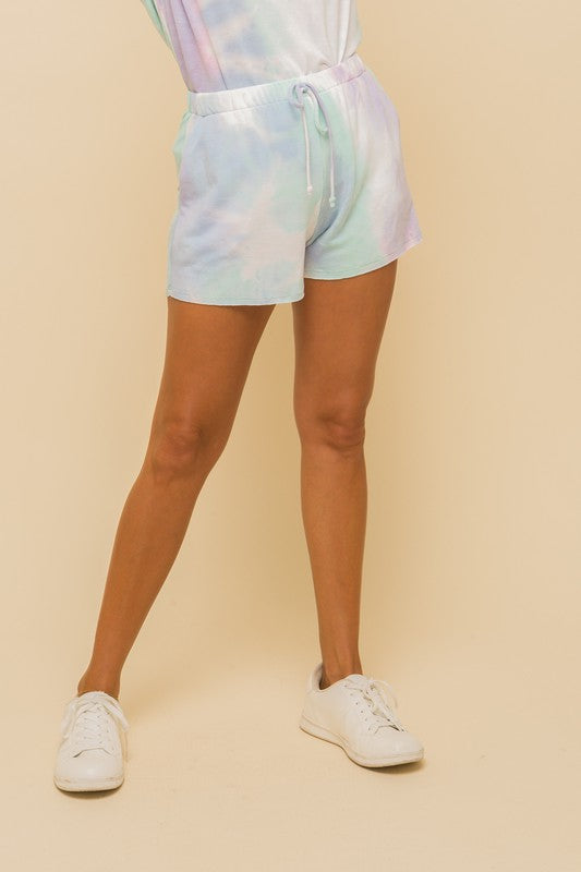 The Haven Jogger Set - Bottoms