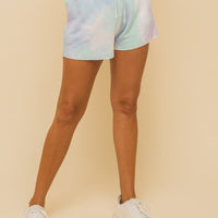 The Haven Jogger Set - Bottoms