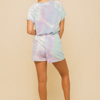 The Haven Jogger Set - Bottoms