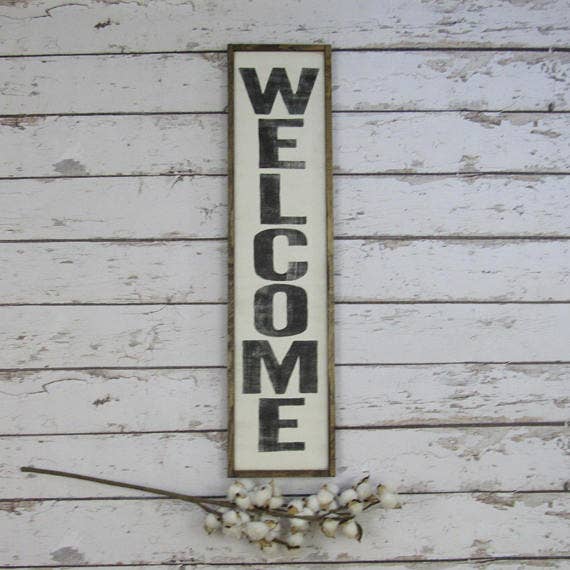 The Green Elephant Shop - Welcome