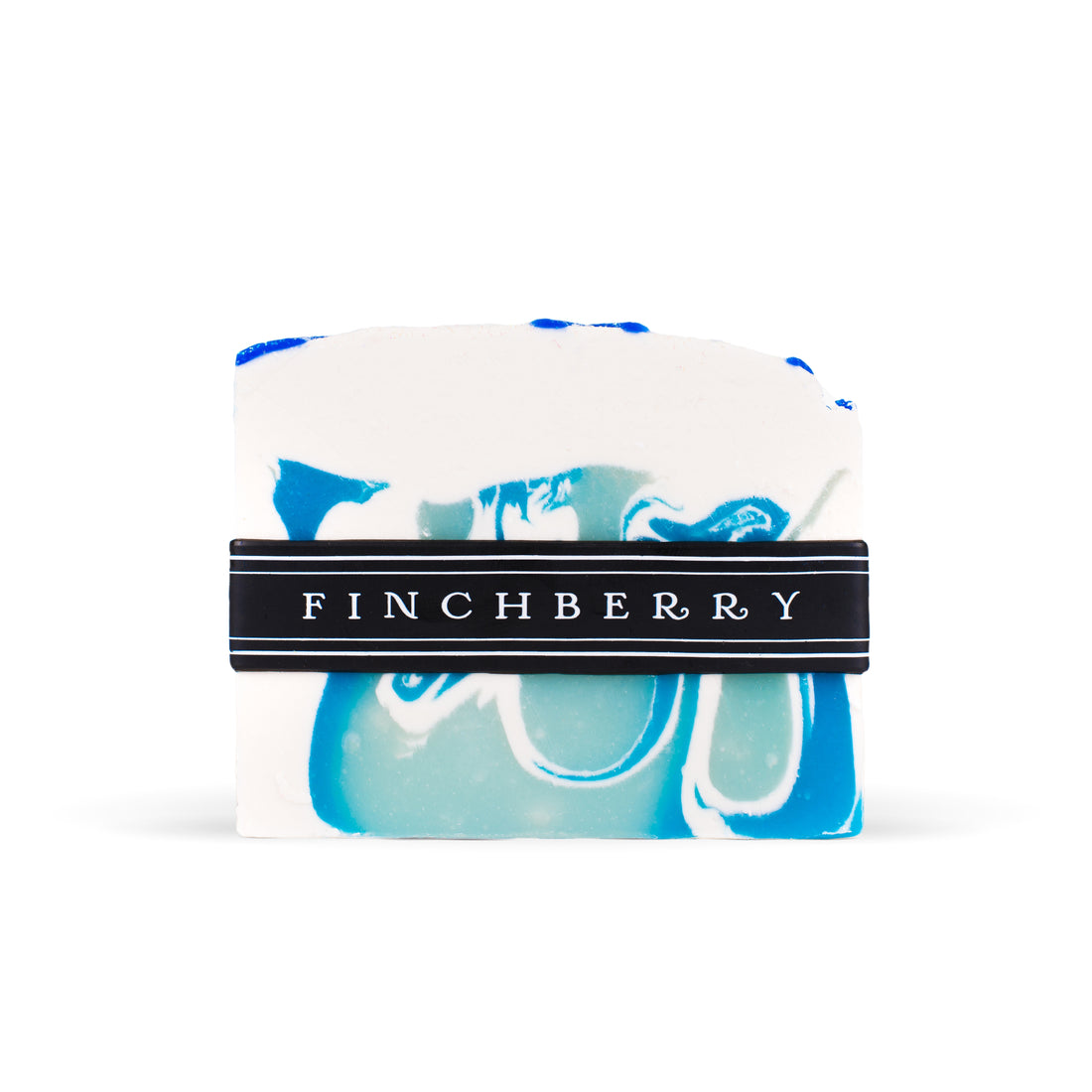 Finchberry Fresh and Clean Soap