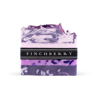 Finchberry Grapes of Bath Soap