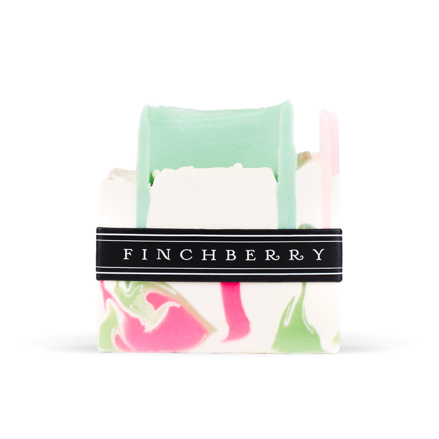 Finchberry Sweetly Southern Soap