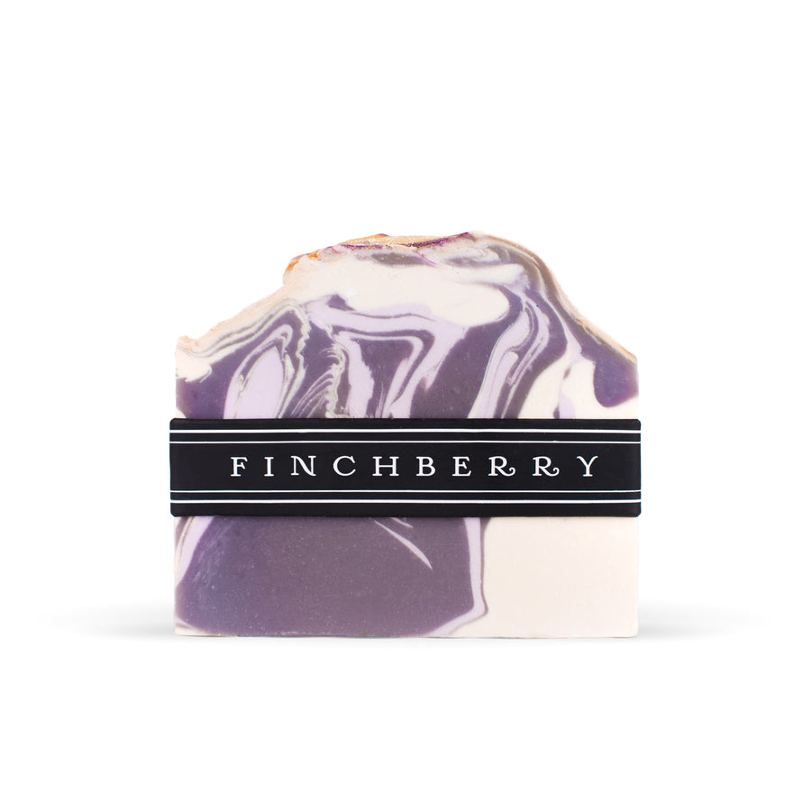 Finchberry Sweet Dreams Soap