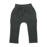 Lounge Pants - Forest Green