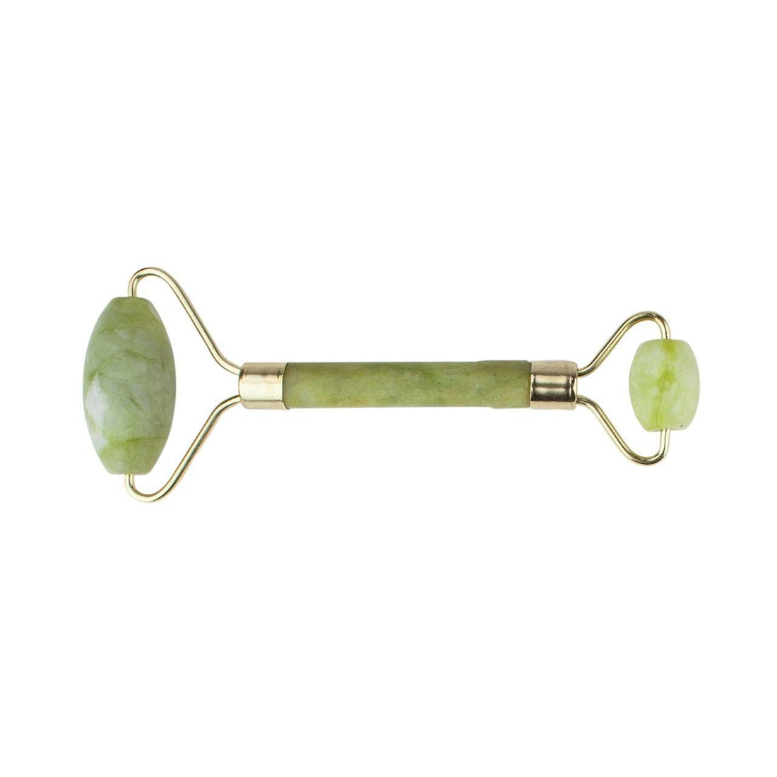 Kitsch Facial Roller - Jade Crystal