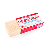 Deschutes Fresh Squeeze IPA Beer Soap