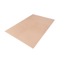 Foam Puzzle Play Mat - Solid