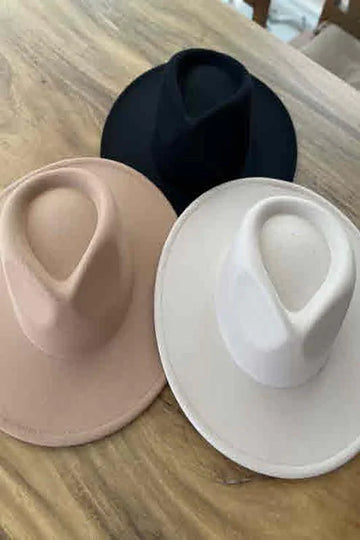 Montana Rancher Hat
