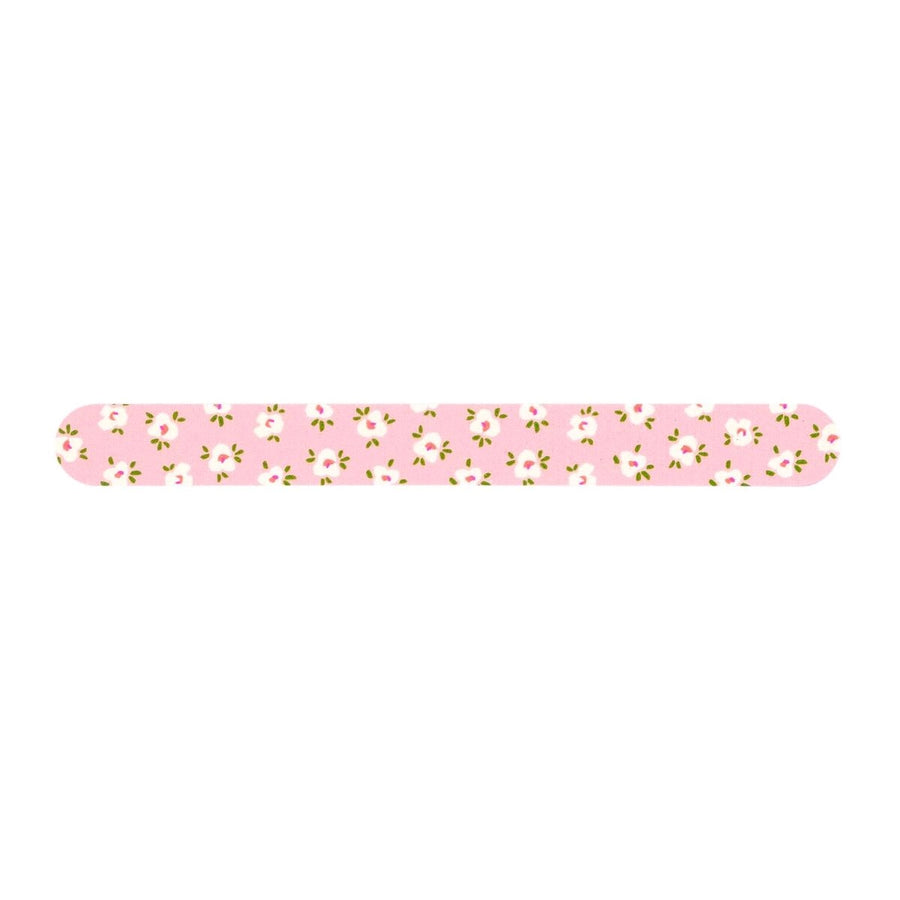 Will You Be My Bridesmaid? Nail File