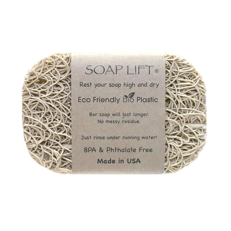 Original Soap Lift® - Bone