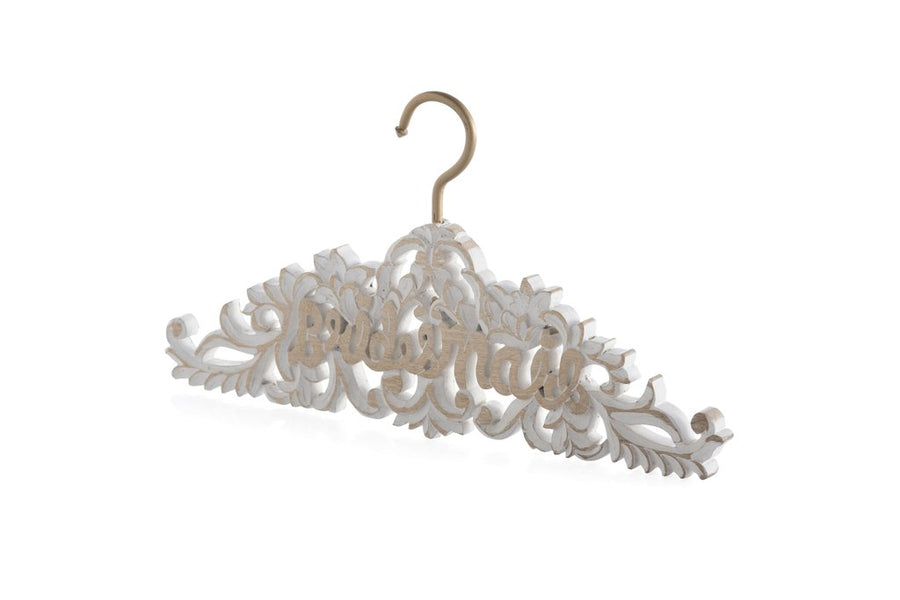 Bridesmaid Hanger