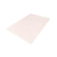 Foam Puzzle Play Mat - Solid