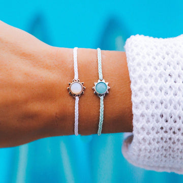 Pura Vida Bracelets - Sunkissed Bracelet