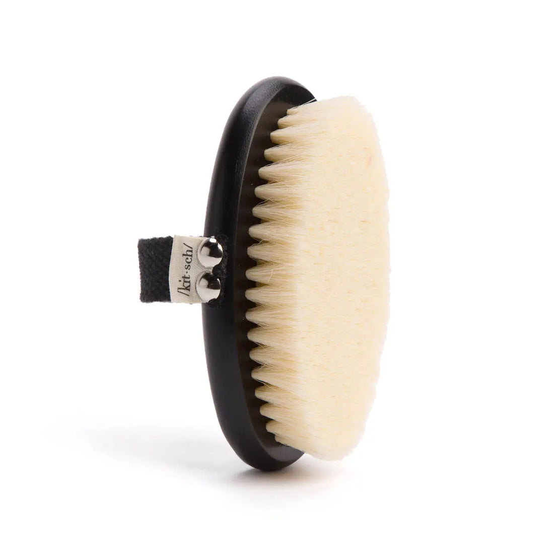 Kitsch Body Dry Brush