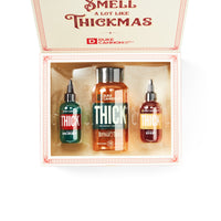 THICK in a Box Gift Set
