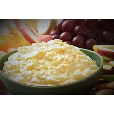 Pina Colada Dip Mix