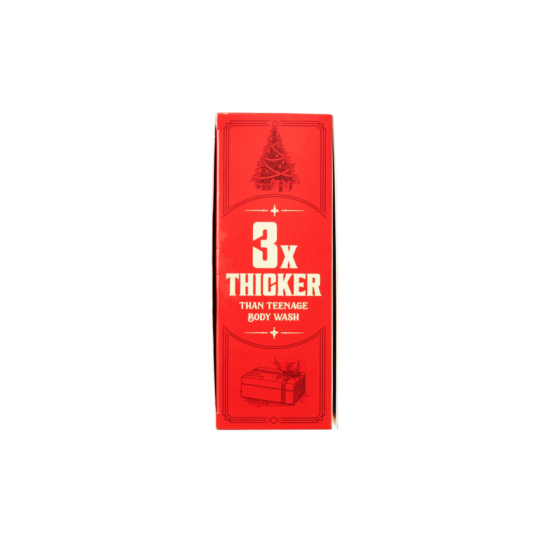 THICK in a Box Gift Set