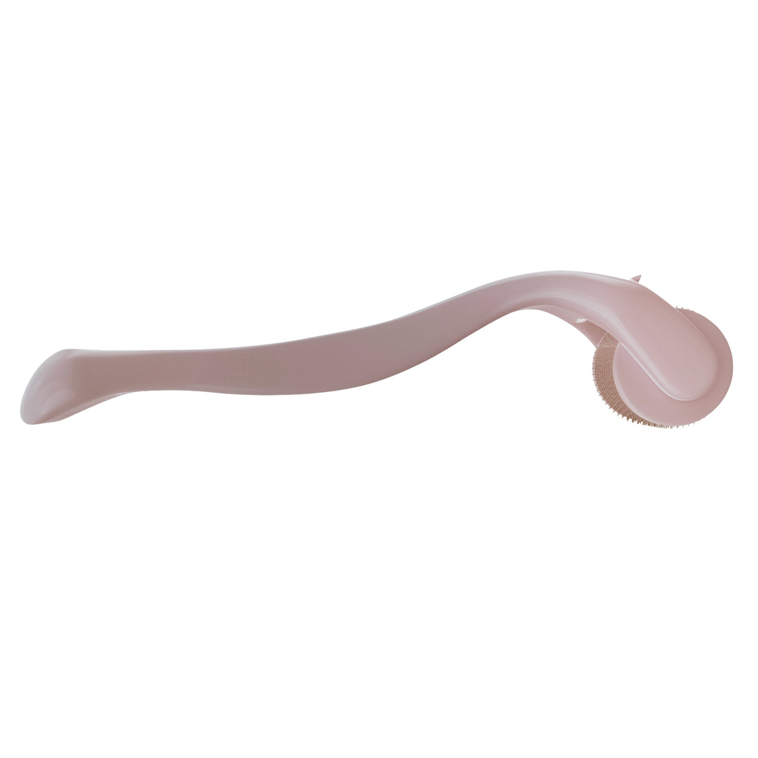 Kitsch Facial Roller - Micro Derma in Blush