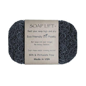 Original Soap Lift® - Gray