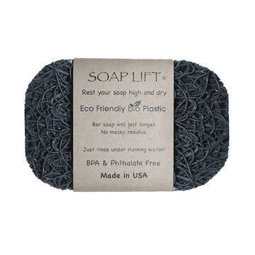 Original Soap Lift® - Gray