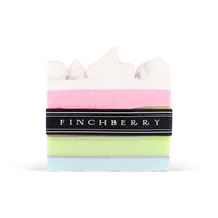Finchberry Darling Soap
