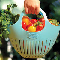 Mini Garden Colander® - Choose Color!