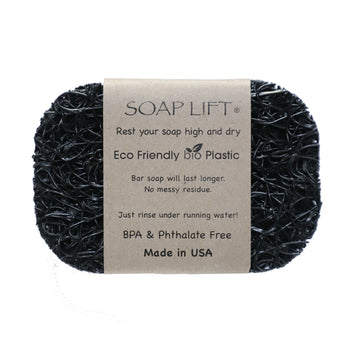 Original Soap Lift® - Black